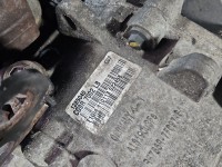 Skrzynia biegów 1285040 Volvo XC60 I 08- 2.0d