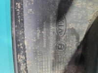 Chlapacz Kia Carnival II 05-14 86842-4D100 2.9 crdi