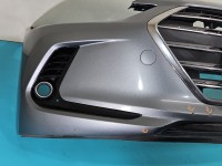 Zderzak przód Hyundai Elantra VI 15-20 UYS