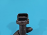 Cewka zapłonowa Toyota Yaris III 1.3 vvti 1nr 4el 4pin 90919-02257