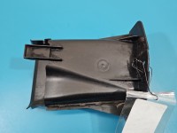 KIEROWNICA Wlot powietrza BMW G30 2.0d