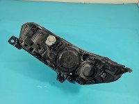 Reflektor prawy lampa przód Citroen C5 II X7 EUROPA