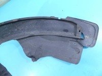 Nadkole przód lewe Ford Fiesta Mk7 8A61-16115-BC