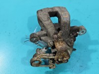 Zacisk tył lewy Peugeot 207 1.6 hdi inny