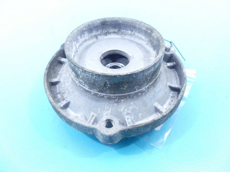 Amortyzator przód lewy przedni BMW F01