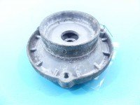 Amortyzator przód lewy przedni BMW F01