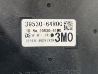 Sterownik moduł Suzuki Sx4 S-Cross 13-21 39530-64R00