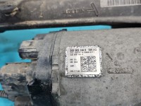 Przekładnia kierownicza maglownica Skoda Octavia III 5Q0909144S, 7805177544, 5Q0909144R