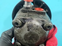 Pompa wspomagania Volvo XC90 I 02- 2.5 T 8683967, 7617955116