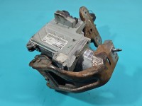 Pompa wspomagania Renault Scenic II 8200035272 2.0 16V