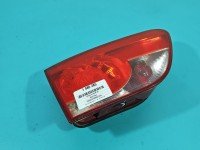 Lampa tył lewa Seat Altea inny