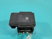 Pompa abs Renault Megane III 476608247R, 000405-104D0