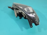 Reflektor prawy lampa przód Opel Astra III H EUROPA