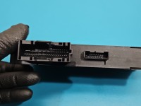 Komputer Sterownik silnika 0281017021, 8510841 BMW X6 E71 3.0d