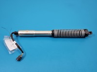 Siłownik klapy lewy teleskop Maserati Quattroporte VI 13- 6700303058