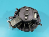 Dmuchawa nawiewu wentylator Fiat Ducato III 06-14 boxer jumper europa