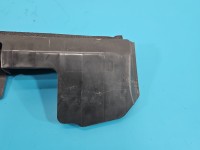 KIEROWNICA Wlot powietrza Hyundai I30 III 16- 1.5 DPI 16V