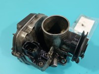 Przepustnica Vw Lupo 1.4 16V 036133064D