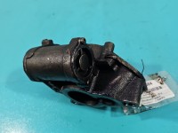 Zawór egr Nissan Primastar 01-14 A2C53179081 2.0 dci Nissan