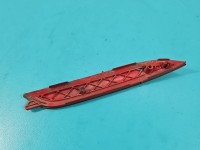 ODBLASK ZDERZAKA Kia Ceed II 12-18 92406-A23