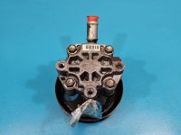 Pompa wspomagania Opel Insignia A 2.0 cdti