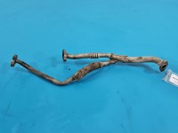 Przewód smarowania turbiny Isuzu D-Max II 11-19 2.5 crdi (4JK1E5S-LA)