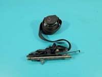 Poduszki powietrzne zestaw komplet Dacia Logan I 05-14