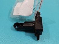 Przepływomierz Toyota Yaris II 22204-33010, 197400-2260 1.4 D4D