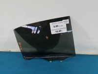 Szyba drzwi tył prawa Toyota Corolla E21 19- sedan