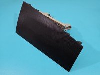 Poduszka powietrzna pasażera airbag Ford Ranger IV 98-11 78010733910
