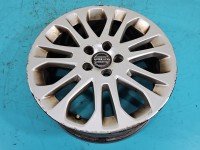 alufelgi felgi 17 komplet VOLVO S60 II 10-