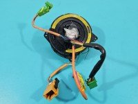 Taśma airbag zwijak Volvo S80 I