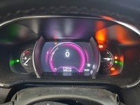 Licznik Renault Megane IV P248101948R 1.3 TCe EUROPA