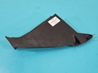 Osłona ZAŚLEPKA PLASTIK Toyota Land Cruiser J200 07- 62112-60210