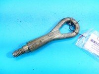 Ucho holownicze hak Bmw X3 e83