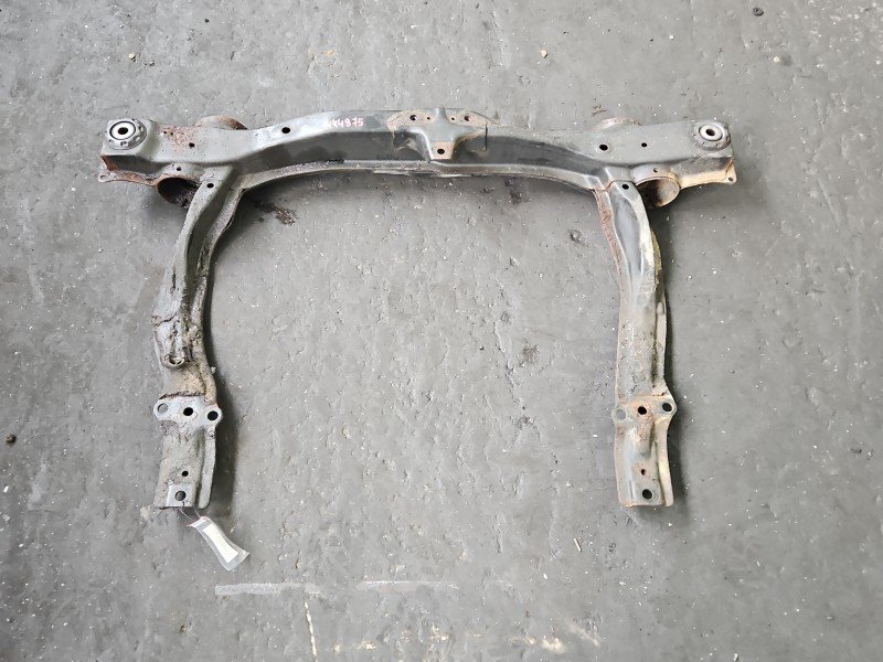 Sanki Belka silnika Honda Accord VI 98-02 1,8.0 16V Sanki Belka silnika Honda Accord VI 98-02 1,8.0 16V