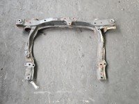 Sanki Belka silnika Honda Accord VI 98-02 1,8.0 16V