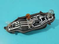 Lampa tył lewa Toyota Proace City HB TOYOTA, 19-23 EUROPA