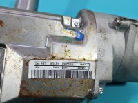 Pompa wspomagania Fiat Grande Punto 26117861 1.4 8v wiel