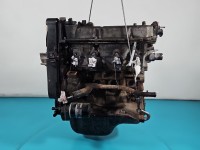 Silnik 350A1000 Fiat Grande Punto 1.4 8V wiel 77KM ODPALANY FILM pomiar
