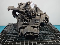Skrzynia biegów Vw Jetta V 1.4 TSI CAX
