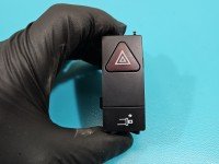 Przełącznik świateł awaryjnych Mercedes E C207 A207 2079053400