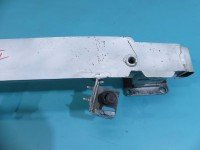 Wzmocnienie zderzaka przód Citroen C5 II X7 przednie