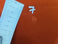 DRZWI PRZÓD PRAWE PASAŻERA Renault Captur I 5d pomarańczowy BIXNQ