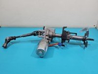 Pompa wspomagania Nissan Note II E12 48810-3VV2B 1.2 16V