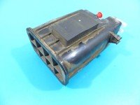 Filtr węglowy Kia Venga 1.4 16v