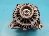 TEST Alternator Citroen C-Elysee II 12- 9801895380, A003TB2691M 1.6 16V