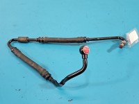 Przewód wspomagania AUDI Q7 I 4L 7L8422893CD