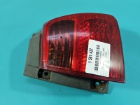 Lampa tył prawa Honda Accord VII 02-08 kombi EUROPA