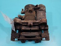 Zacisk tył prawy Ford Mondeo Mk5 2.0 tdci kombi